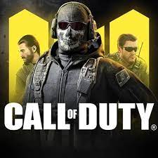 Call of Duty Mod APK v1.0.35 (Unlimited Money)
