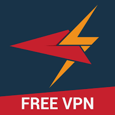 LightSail VPN Premium