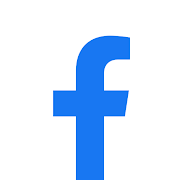 Facebook Lite APK v358.0.0.8.62 (Latest Version)