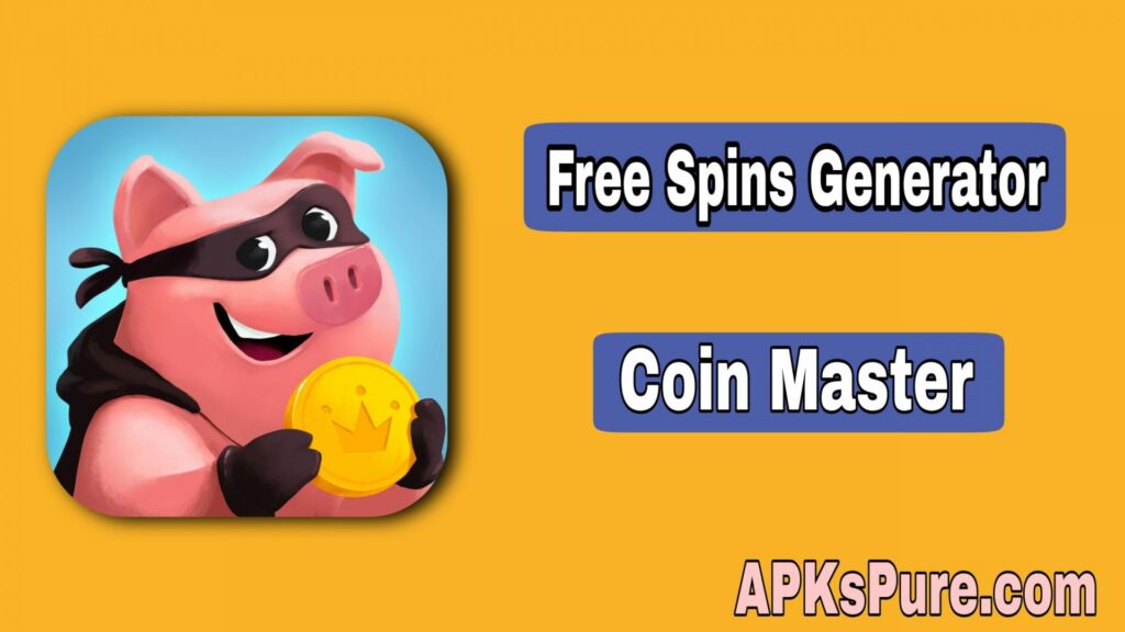free-spins-coin-master-scaled-1