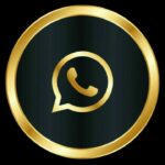 WhatsApp Gold APK v35.00 Download (Latest Version)