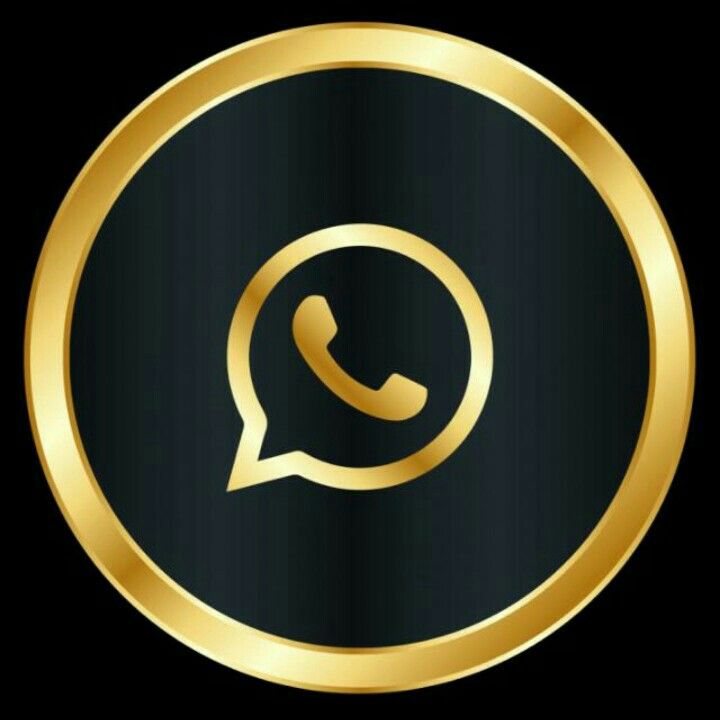 WhatsApp Gold APK v34.00 Download (Latest Version)