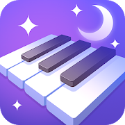 Dream Piano Mod APK v1.81.0 (Unlimited Money)
