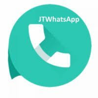 JTWhatsApp APK v9.94 JTWA (New updated)