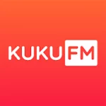 Download Kuku FM Mod Apk v4.0.1 (Premium Unlocked)