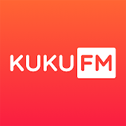 Kuku FM Mod APK v2.10.8 (Premium Unlocked)
