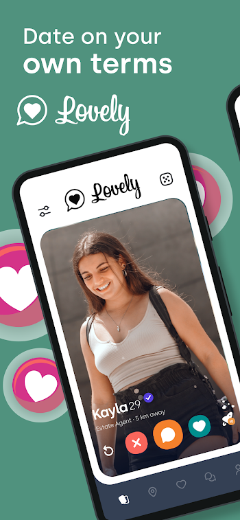 lovely mod apk without watermark