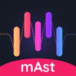 mAst Mod APK v2.3.9 Download (Without Watermark)
