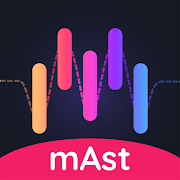 mAst Mod APK v2.3.8 Download (Without Watermark)