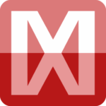Mathway Premium APK v5.8.1 (MOD, Pro Unlocked)