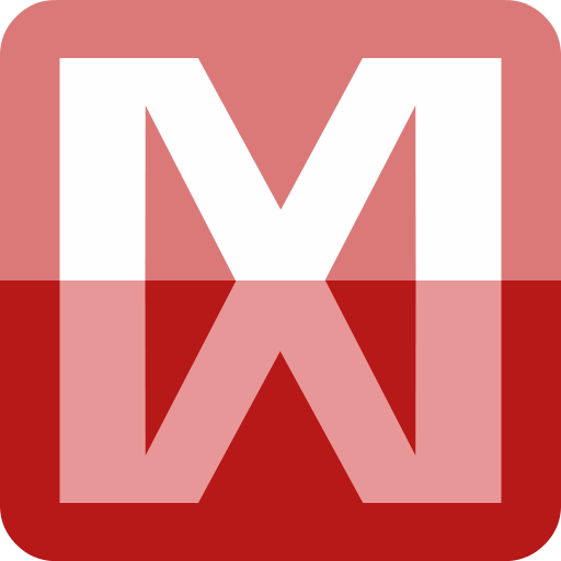 Mathway Premium APK v5.3.1 (MOD, Pro Unlocked)