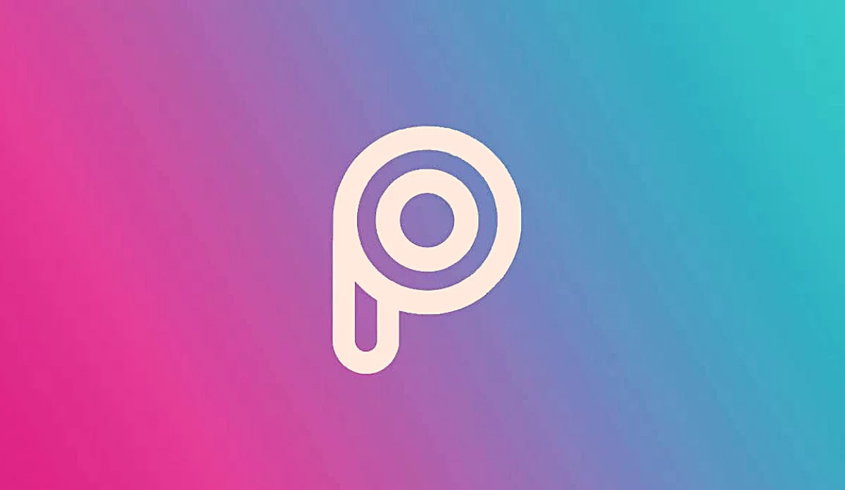 PicsArt MOD APK v20.0.2 (Gold/Premium Unlocked)