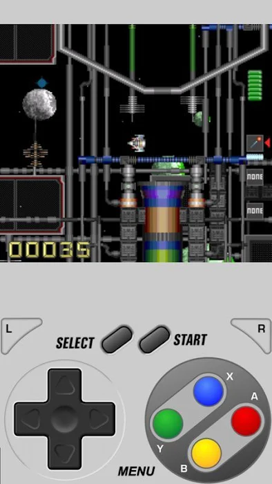 superretro16 mod apk for android