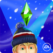 The Sims Mobile MOD APK v39.0.2.145308 (Unlimited Money)
