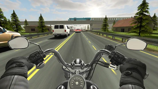 48  Bike Mayhem Mod Apk V1.6.2  Free