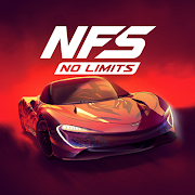 Need For Speed No Limits Mod Apk v6.3.0 (Unlimited Money)