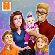 Virtual Families 3 MOD APK v1.9.31 (Unlimited Money)