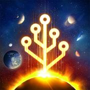 Cell to Singularity Mod Apk v15.73 (Unlimited Money)