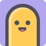 Crayon Icon Pack Mod APK v5.1 (PAID/Patched)