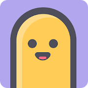 Crayon Icon Pack Mod Apk v4.1 (PAID/Patched)