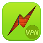Speed Vpn Pro Mod Apk v1.6.4 (Premium Unlocked)