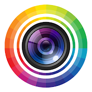 PhotoDirector Mod APK v18.0.0 (VIP/Premium Unlocked)