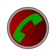 Automatic Call Recorder Pro Apk v6.19.9 (MOD, Premium)