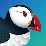 Puffin Browser Pro APK v9.7.2.51367 (MOD, Paid Unlocked)