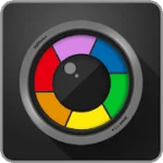 Camera ZOOM FX Premium APK v6.4.0 Download