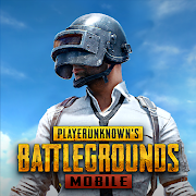 NEW STATE MOD APK v0.9.46.429 (Unlimited UC)