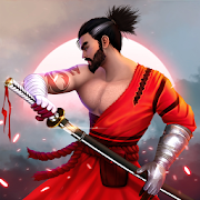 Takashi Ninja Warrior Mod Apk (Unlimited Money) v2.6.6