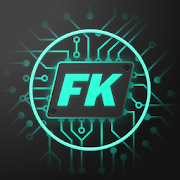 Franco Kernel Manager APK v6.1.14 (Premium Unlocked)