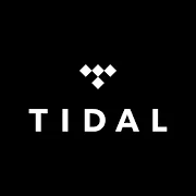 TIDAL Music MOD APK v2.96.0 (Premium Unlocked)