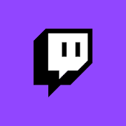 Twitch Mod APK v17.0.0 (Ads removed) for Android