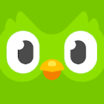 Duolingo Mod APK v5.141.7 (Premium Unlocked)