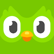 Duolingo Mod Apk v5.84.4 (Premium Unlocked)