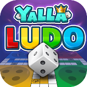 Yalla Ludo MOD APK Download (Pro, Unlimited Money)