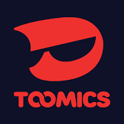 Toomics Mod Apk v1.5.2 (VIP Subscription Unlocked)