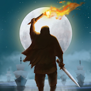 The Bonfire 2 Uncharted Shores Mod Apk v184.0.0 for Android