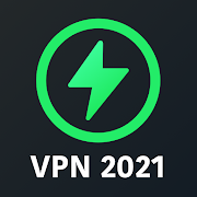 3X VPN Premium Mod APK