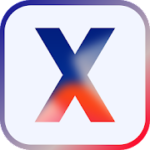 X Launcher Prime APK v3.4.1 (Gold Features)