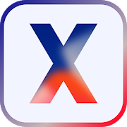 X Launcher Prime APK Download v2.0.8 (Gold Features)