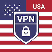 USA VPN Premium
