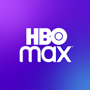 HBO Max MOD APK v52.45.1.13 (Premium Unlocked)