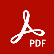 Adobe Acrobat Reader Mod Apk v22.11.0 (Premium Unlocked)