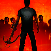 Into the Dead Mod Apk v2.6.2 (Unlimited Money)