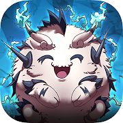 Neo Monsters Mod Apk v2.28.2 Download (Increase Catch Rate)