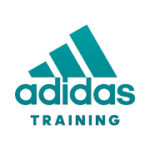 adidas Training MOD APK v7.9 (Premium Unlocked)