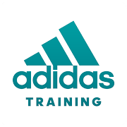 adidas Training MOD APK v7.2 (Premium Unlocked)