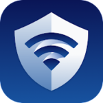 Best VPN Premium APK Download (PRO Unlocked)